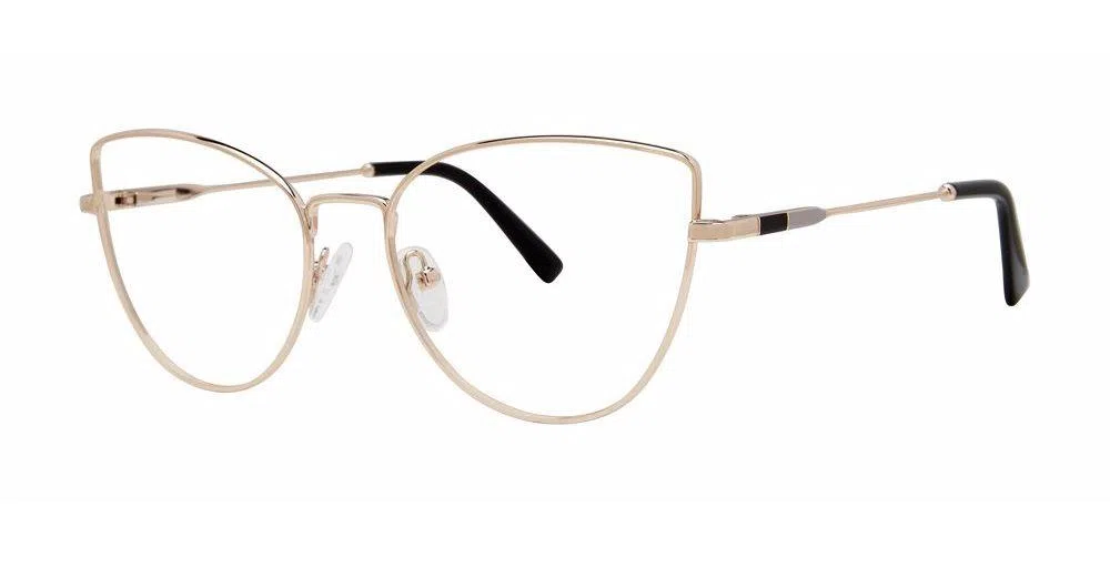 GB+ COLLECTION FEISTY Eyeglasses - view 6